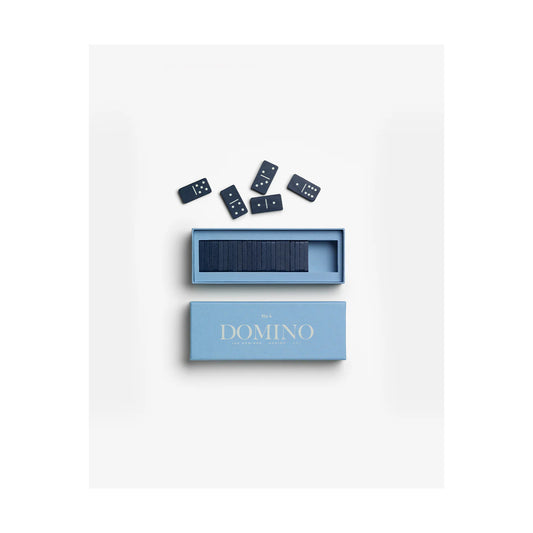 Classic - Domino