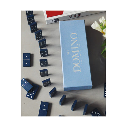 Classic - Domino