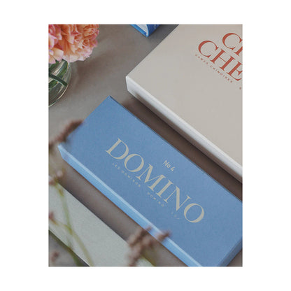 Classic - Domino
