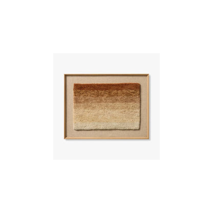 INDIO OR ANGE / BEIGE