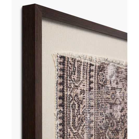 JEBEL B ROWN / BEIGE