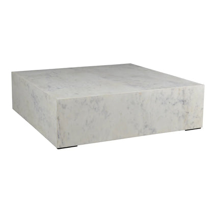 NASH COFFEE TABLE