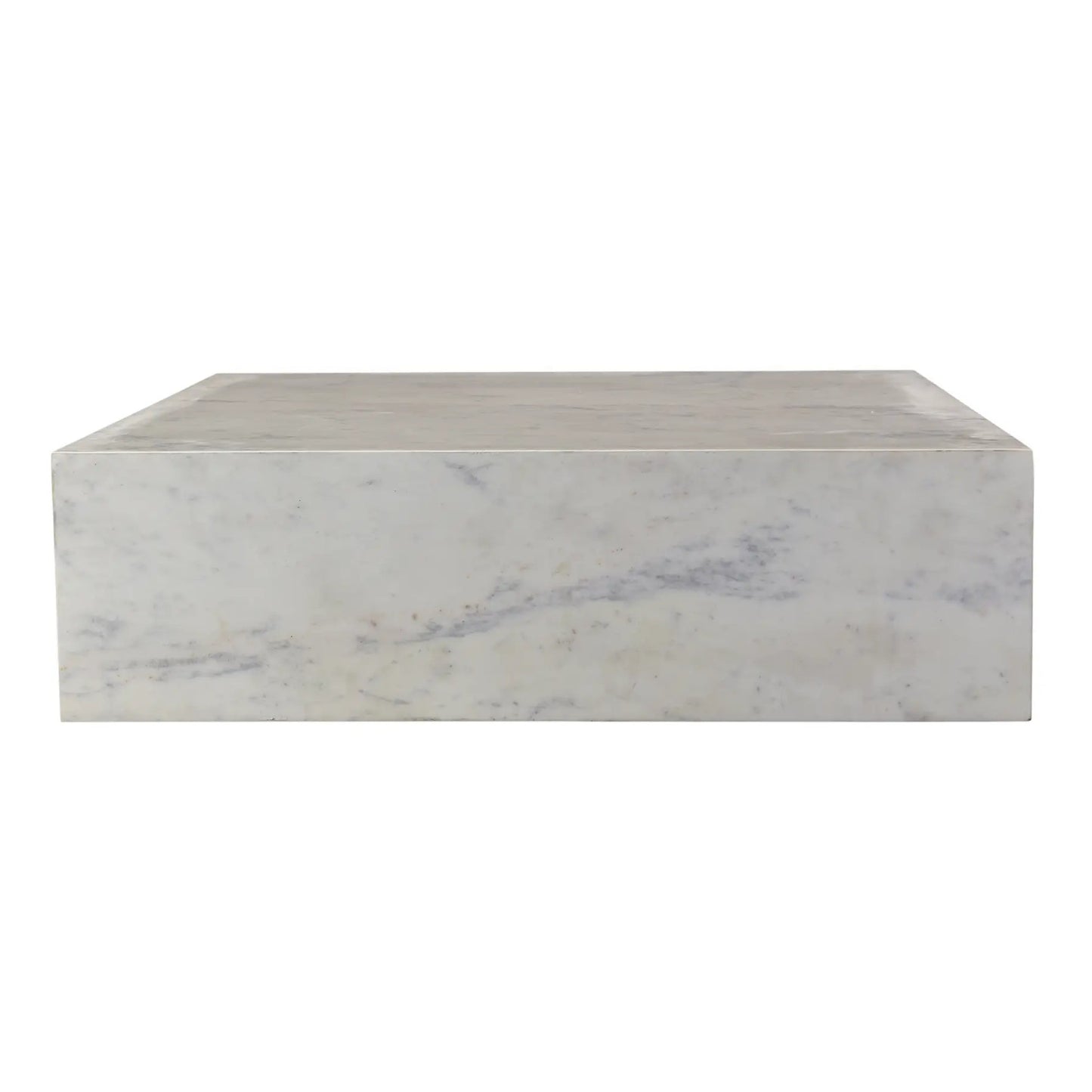 NASH COFFEE TABLE