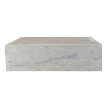 NASH COFFEE TABLE