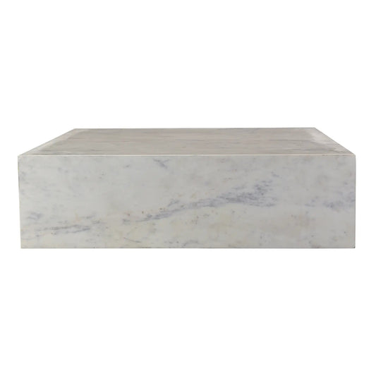 NASH COFFEE TABLE