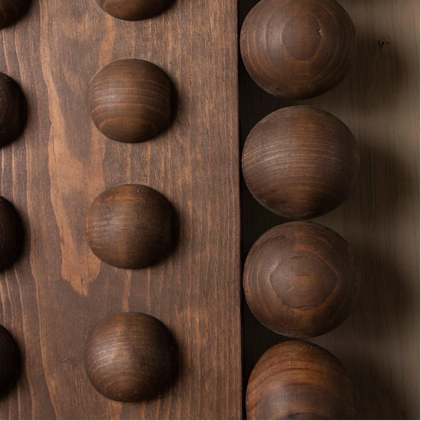 Porton Wall Art by Diego Olivero Studio