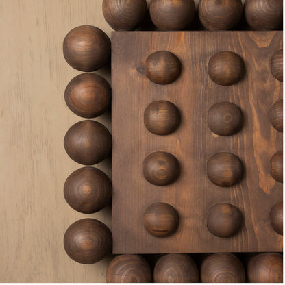 Porton Wall Art by Diego Olivero Studio