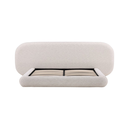 Ringo Bed