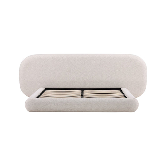 Ringo Bed
