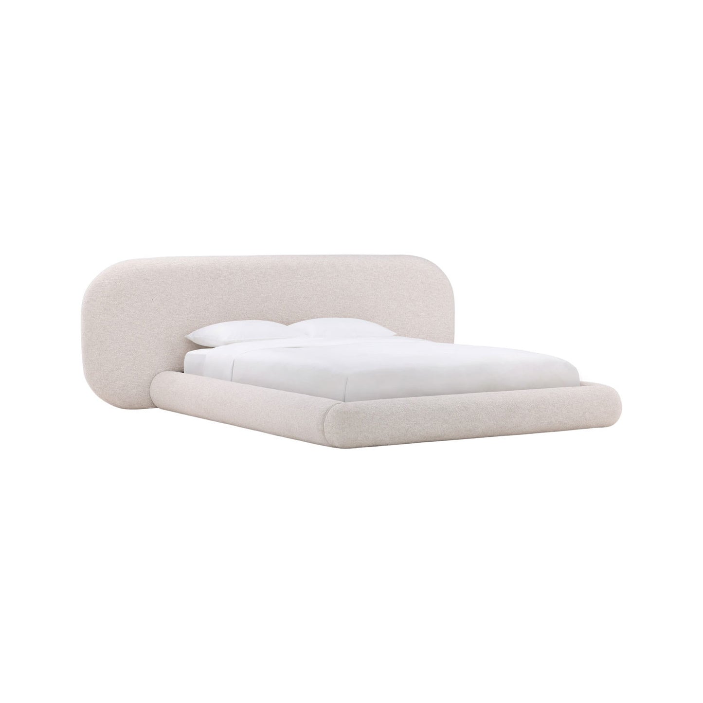 Ringo Bed