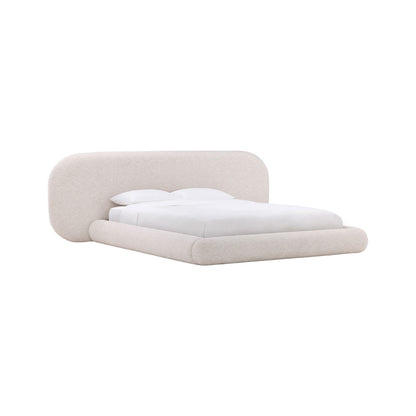 Ringo Bed