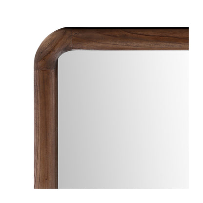 Vanessa Floor Mirror
