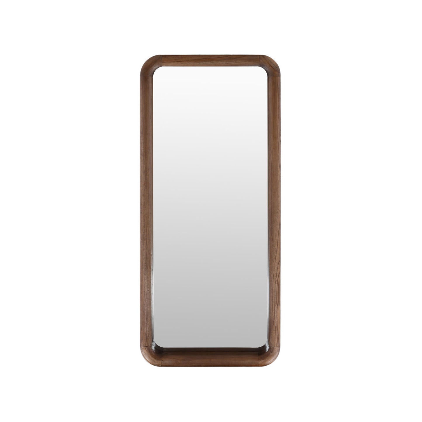 Vanessa Floor Mirror