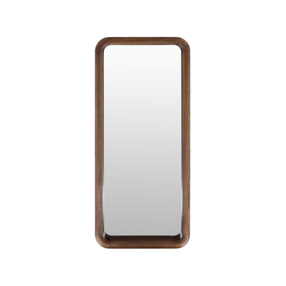 Vanessa Floor Mirror