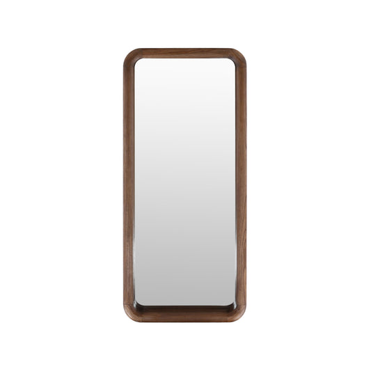 Vanessa Floor Mirror