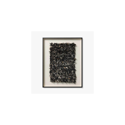 VICUNA B ROWN / IVOR Y